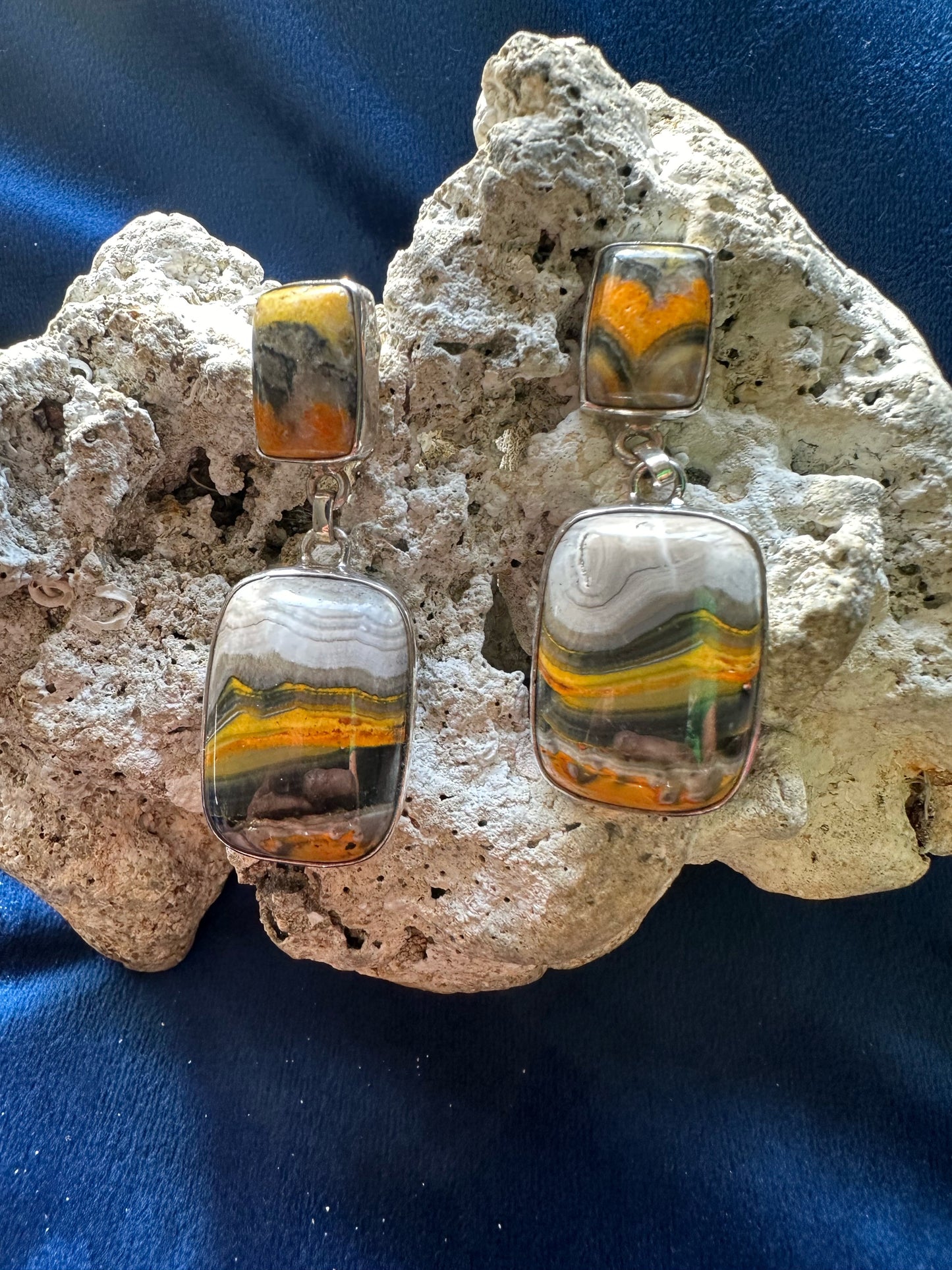 Bumblebee Jasper