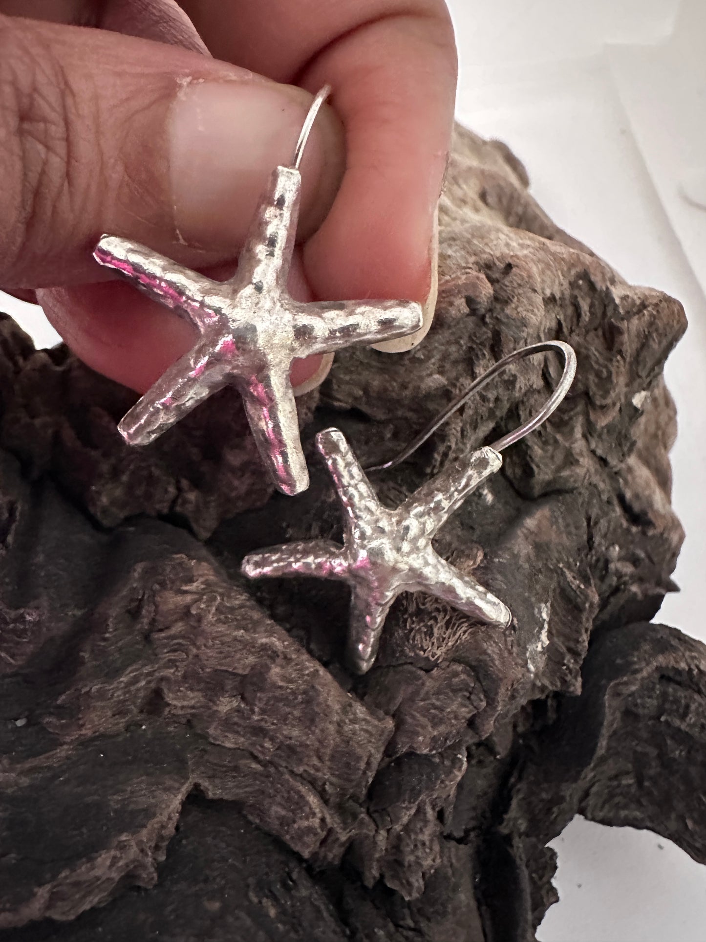 Starfish