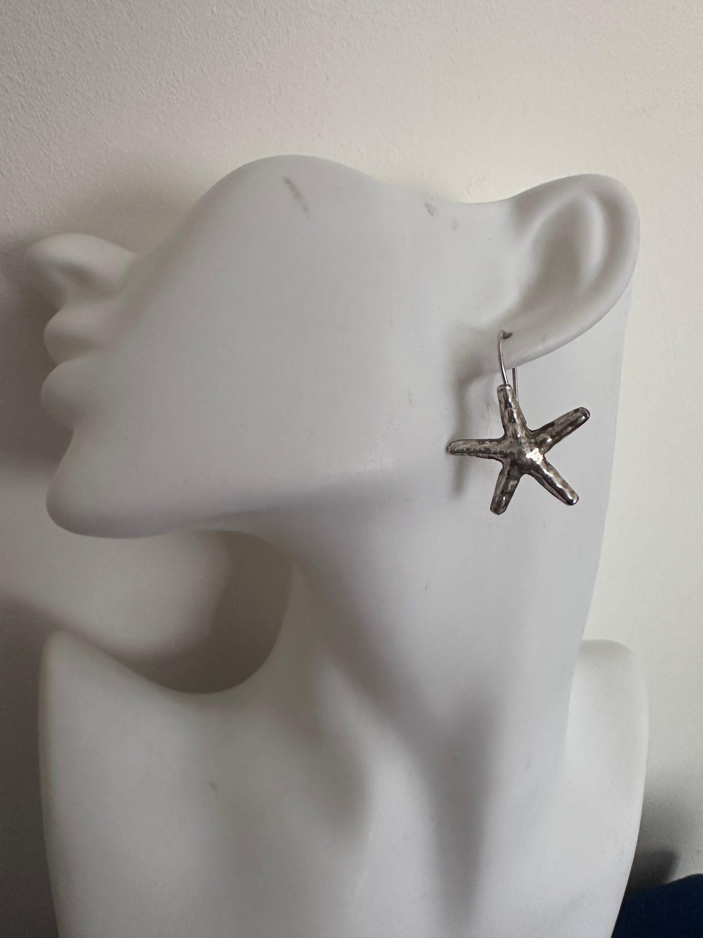 Starfish