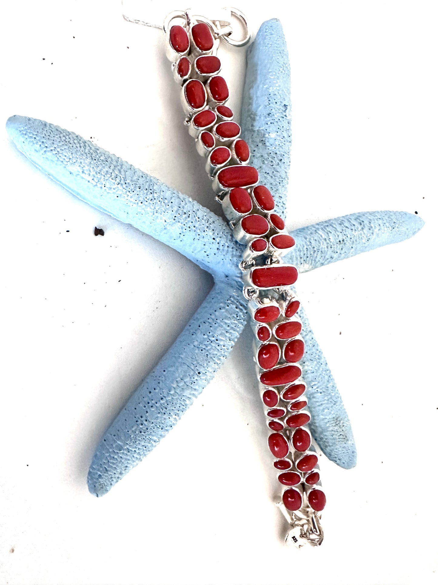 Coral
