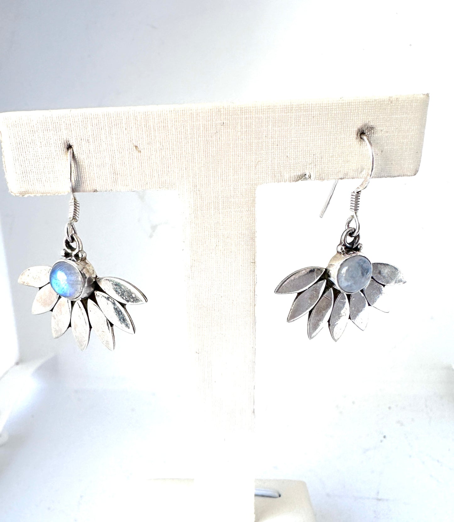 Moonstone Daisy