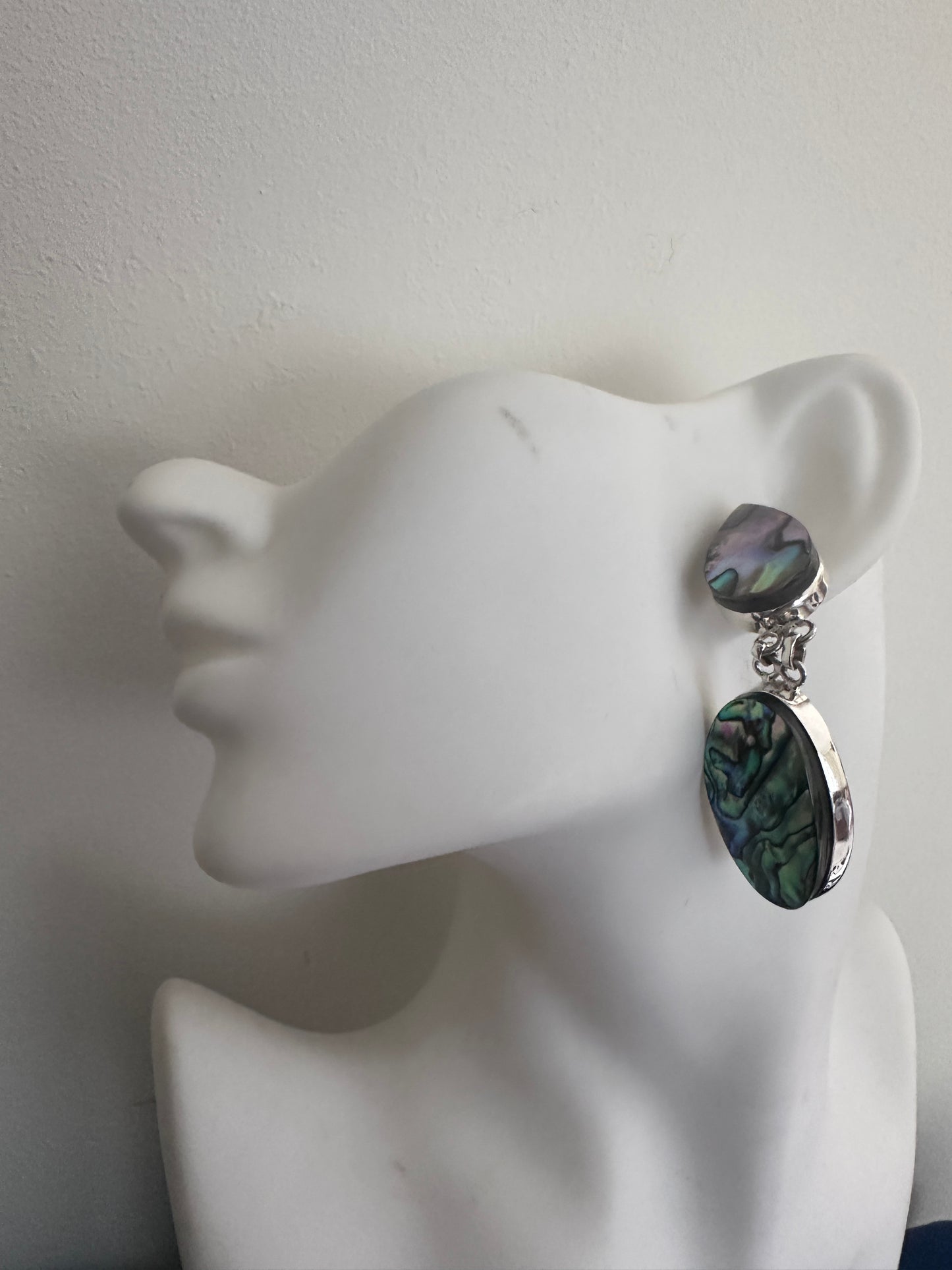 Abalone