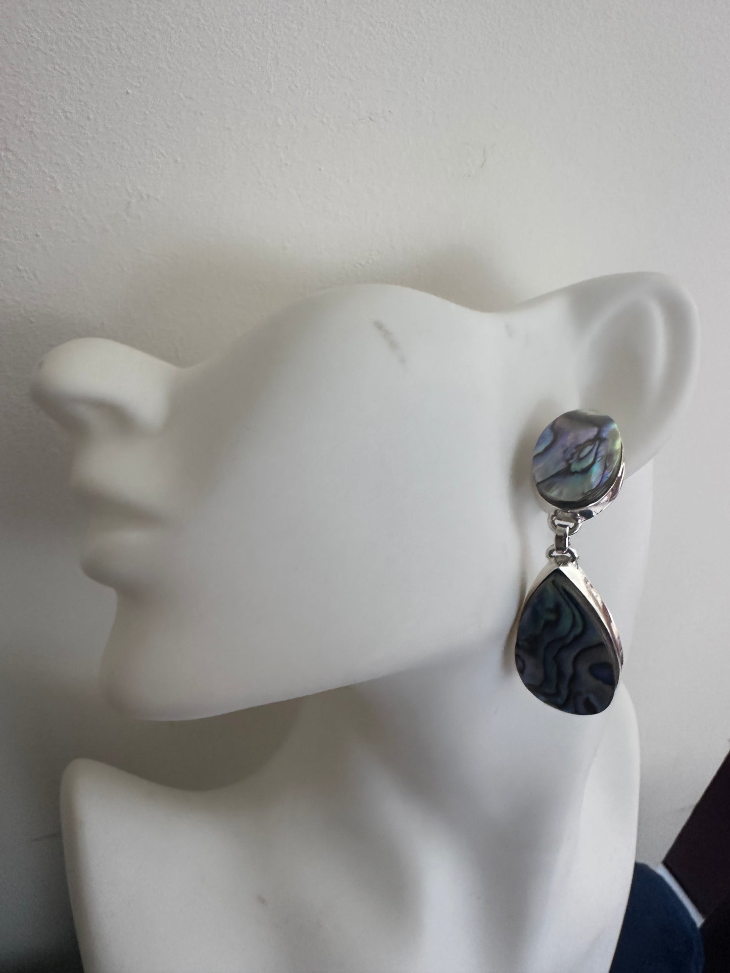Abalone