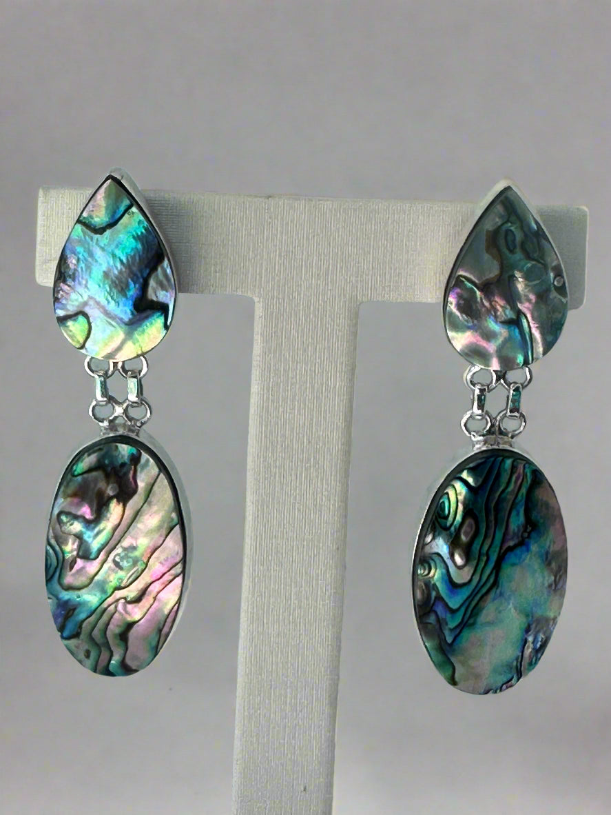 Abalone
