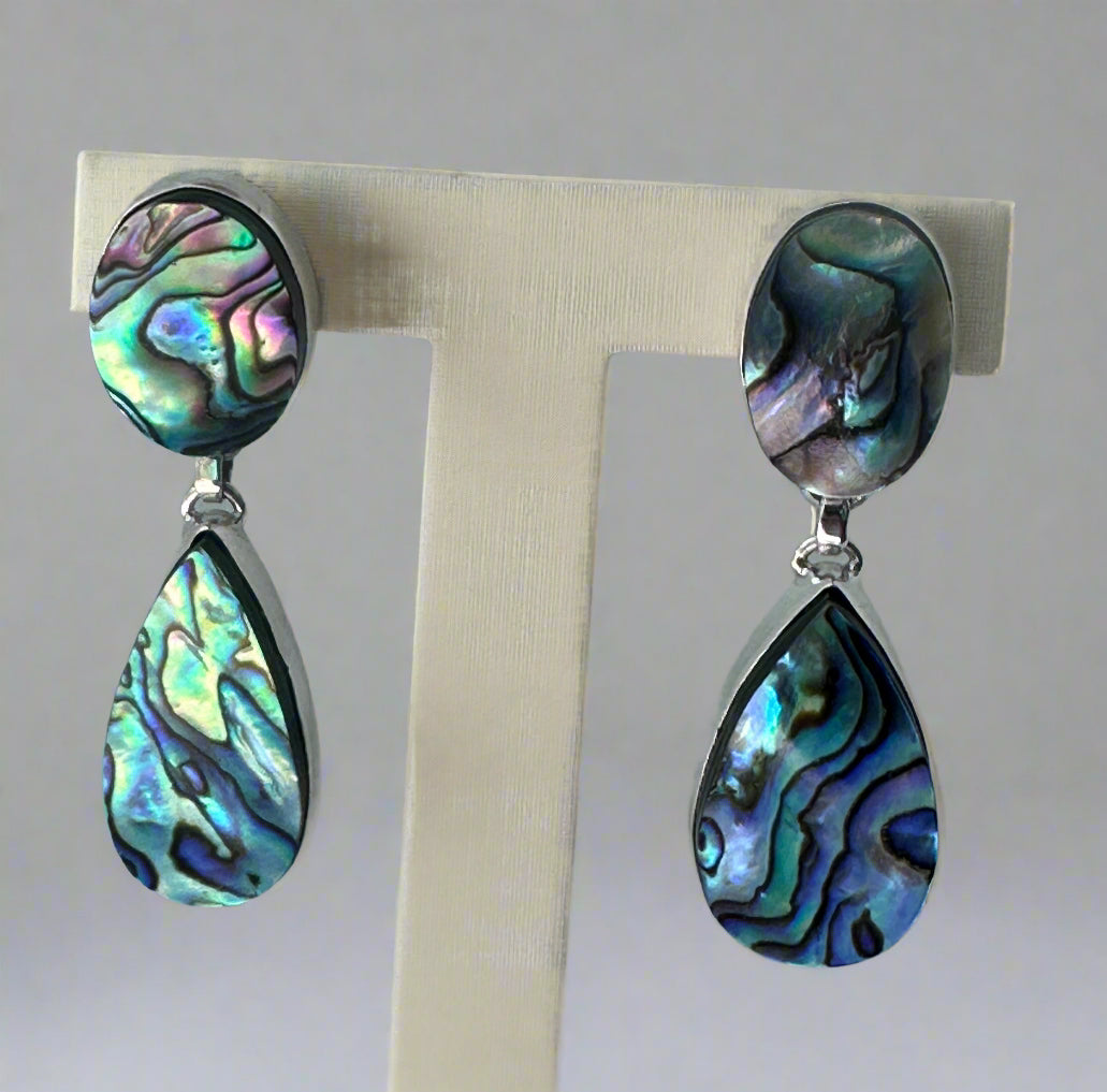 Abalone