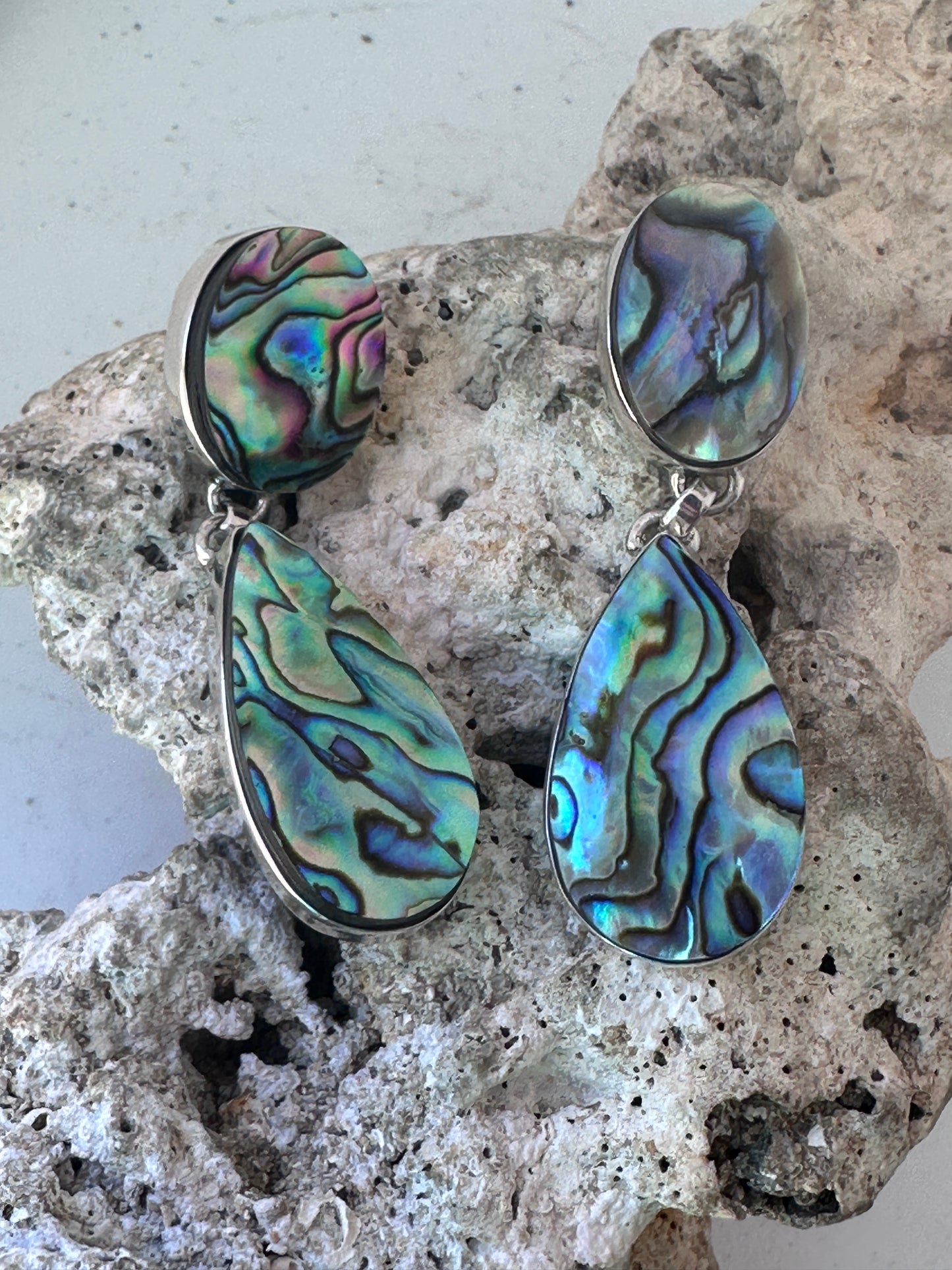 Abalone