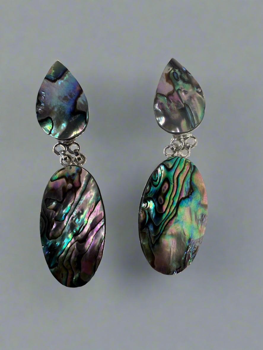 Abalone