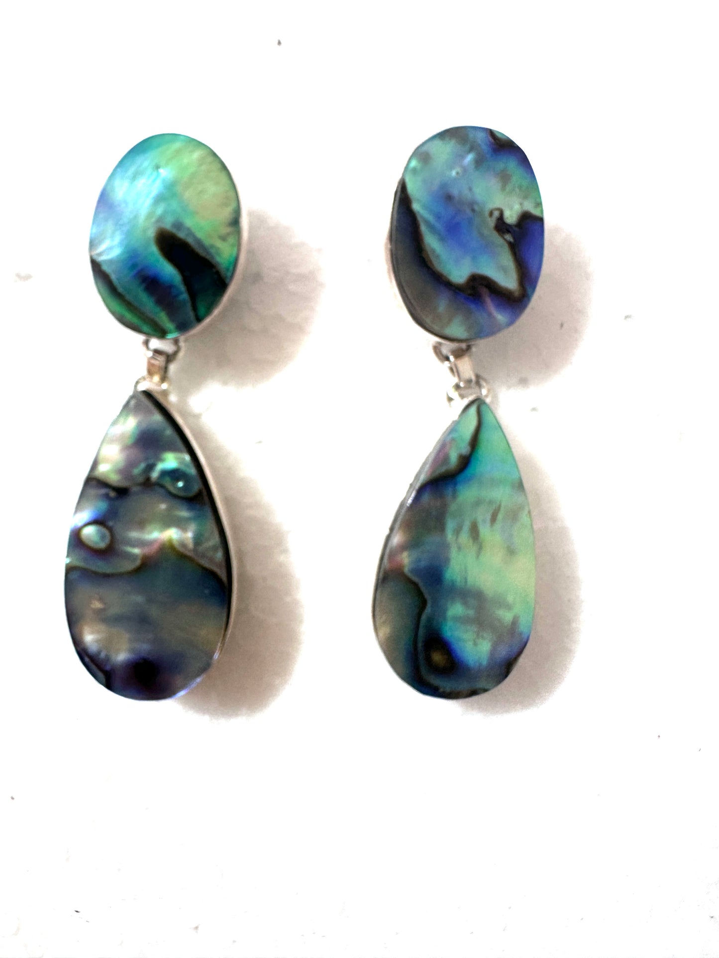 Abalone