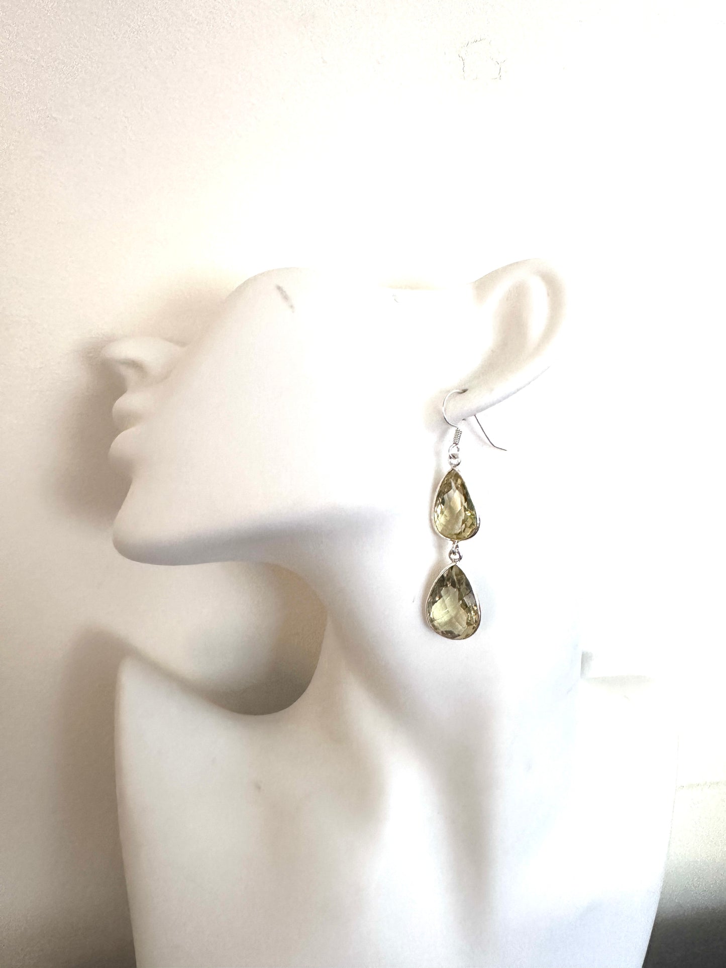 Citrine