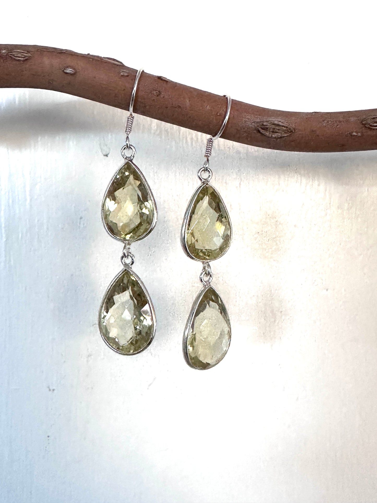 Citrine