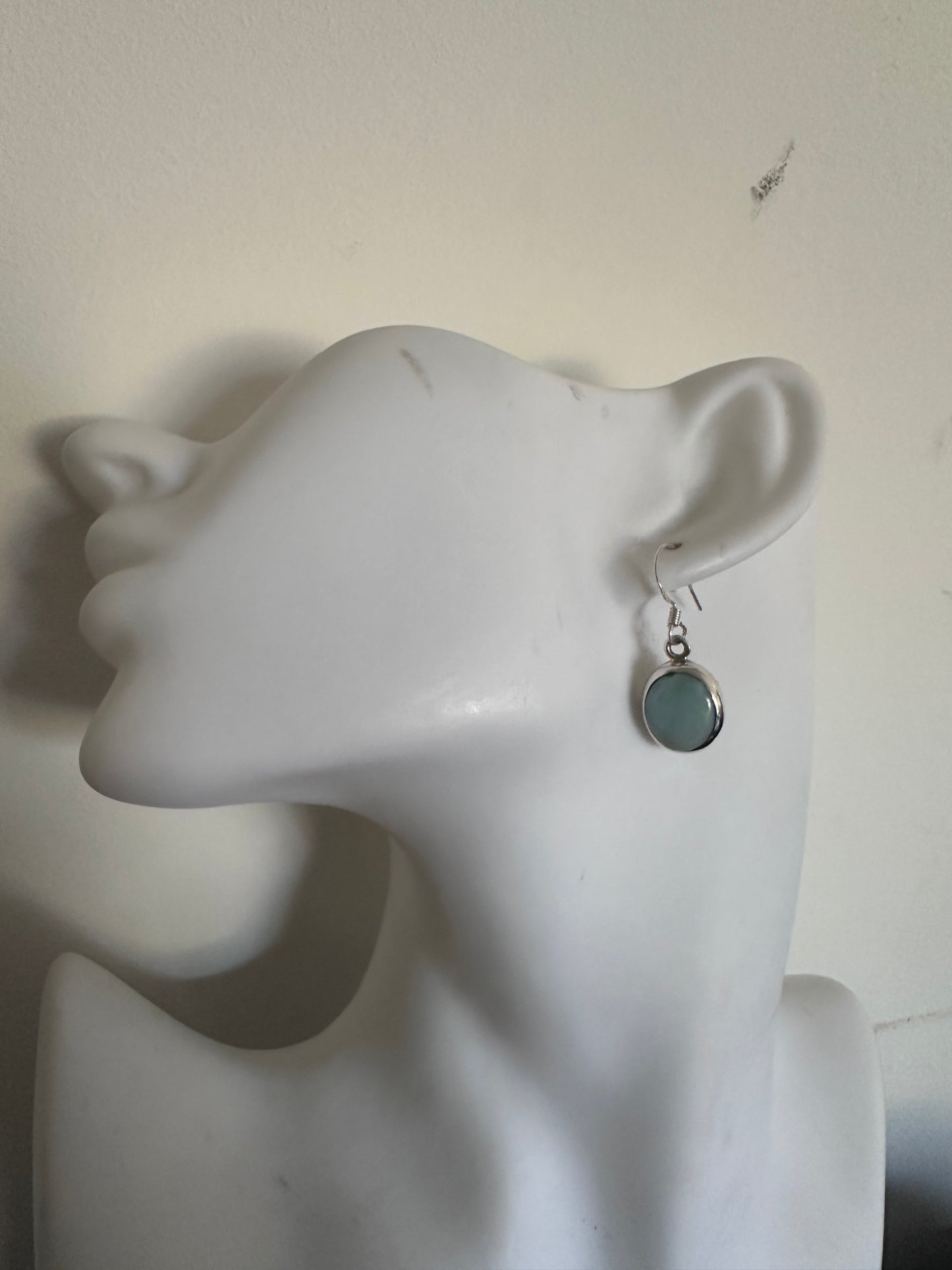 Larimar
