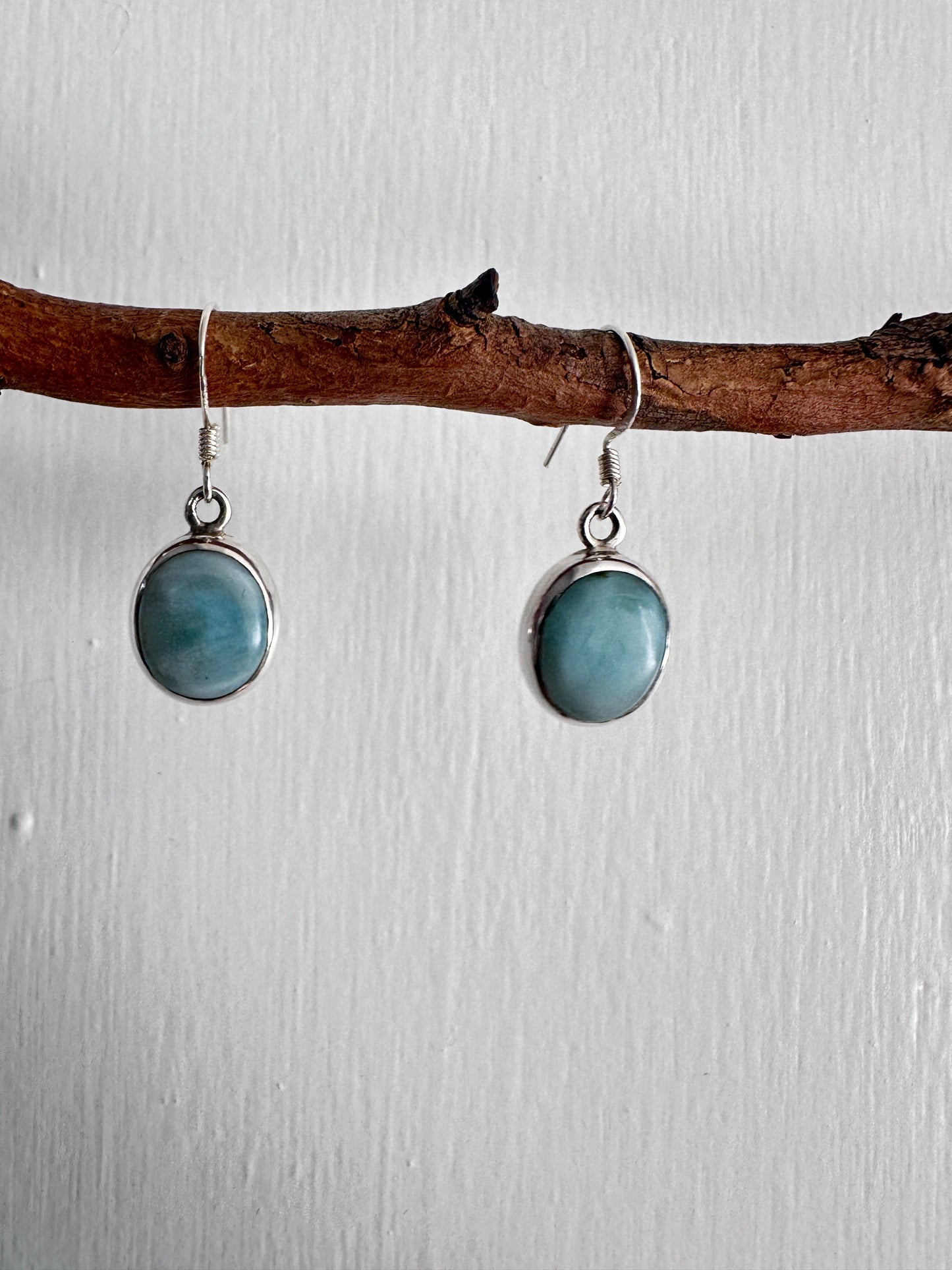 Larimar