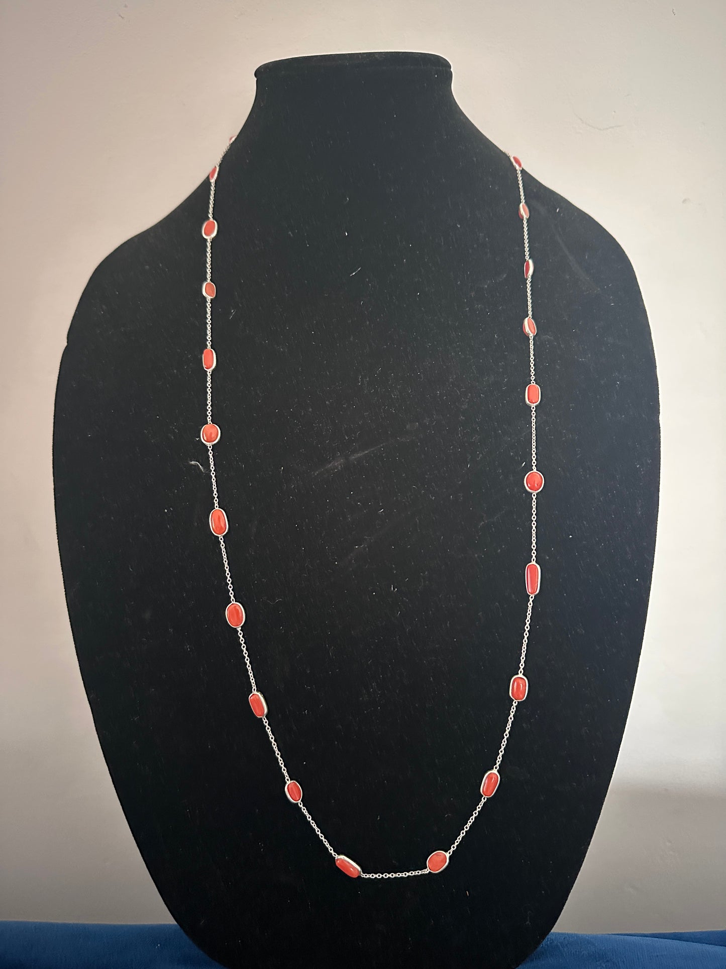 Coral