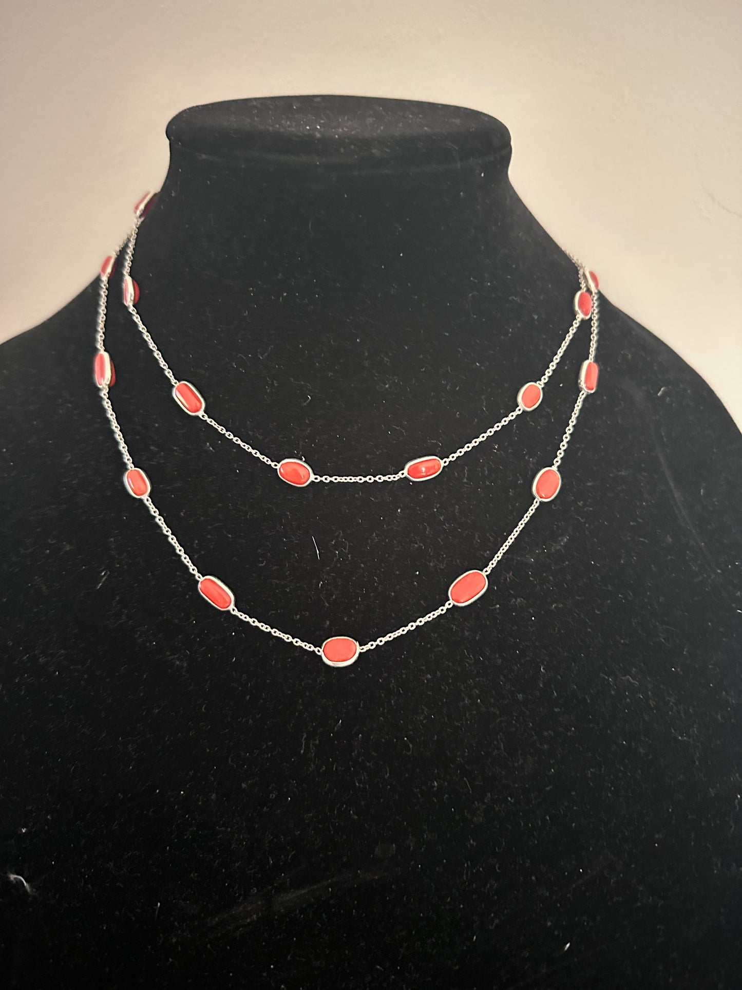 Coral