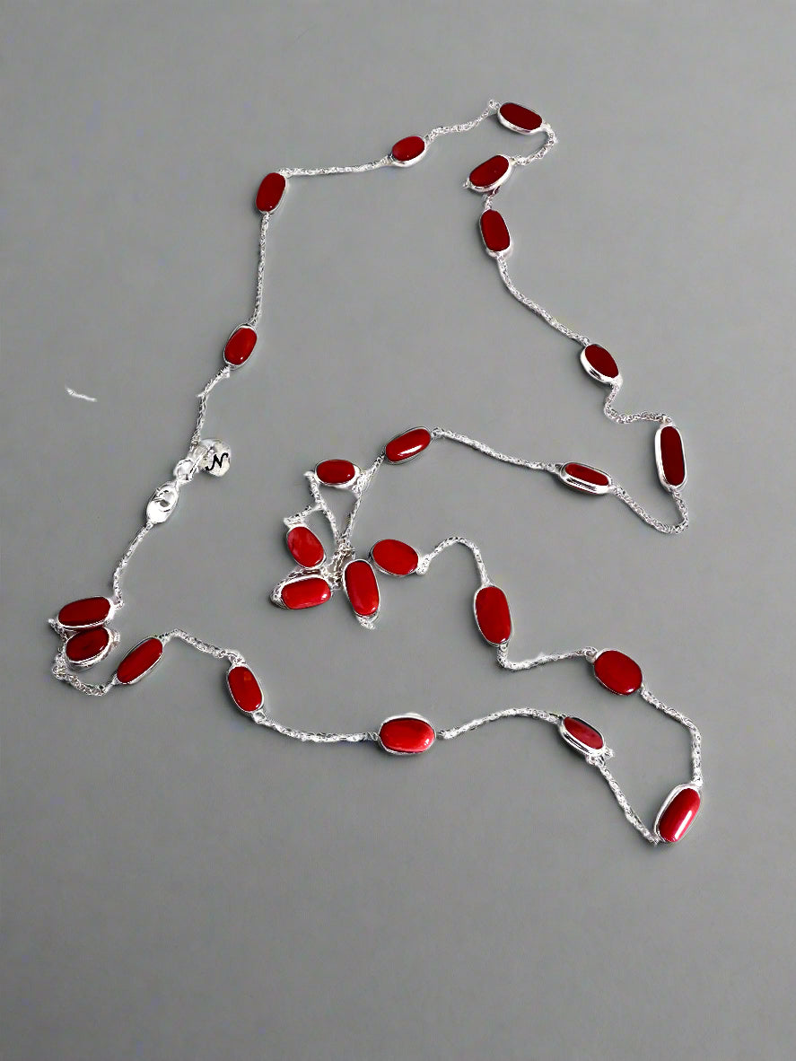 Coral