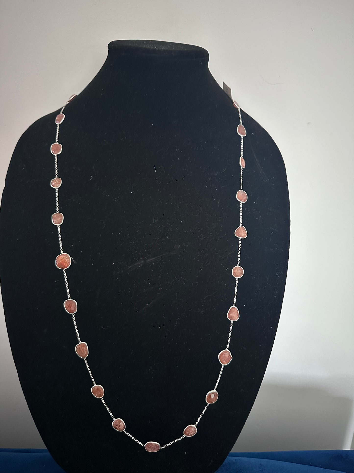 Sunstone