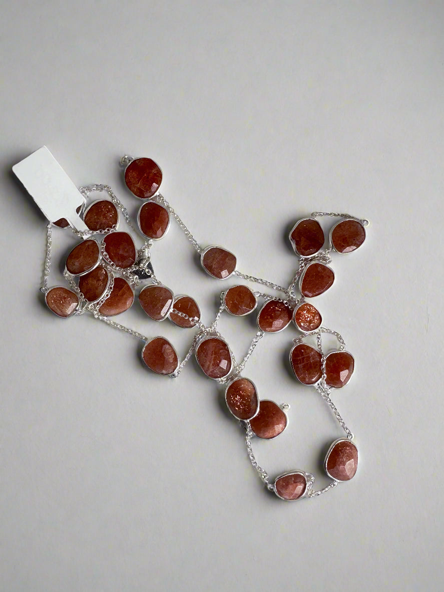 Sunstone