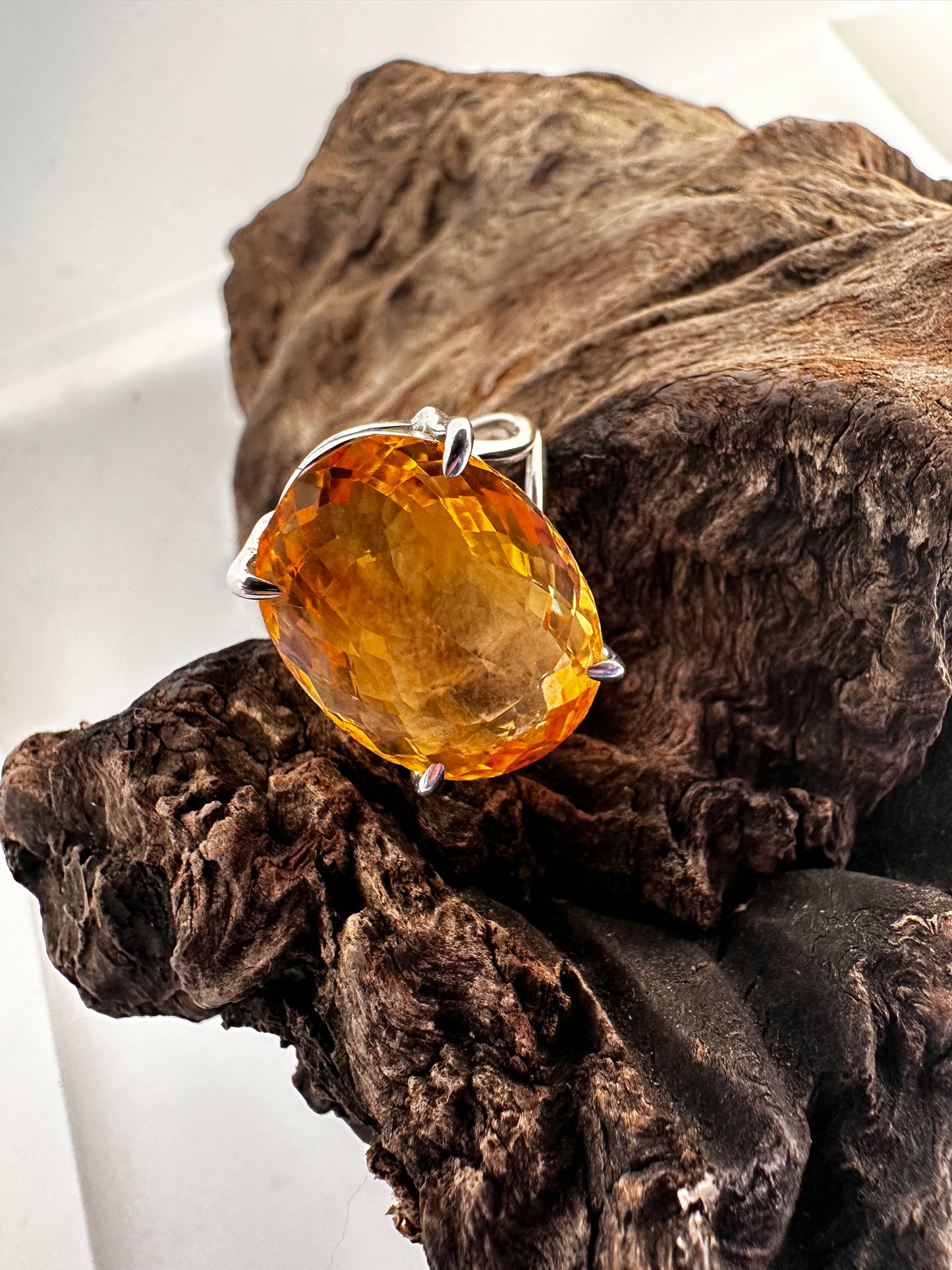 Citrine