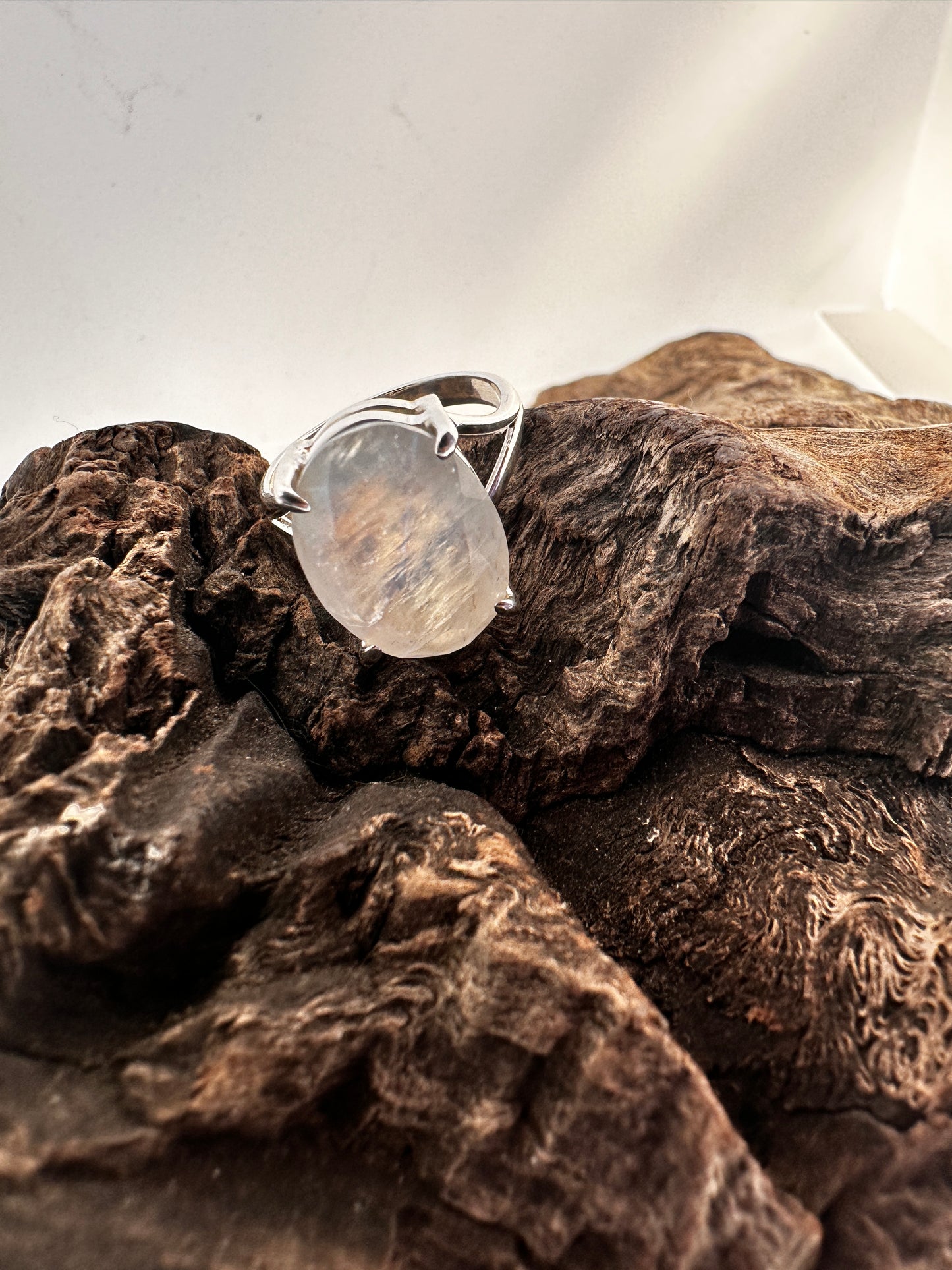 Moonstone