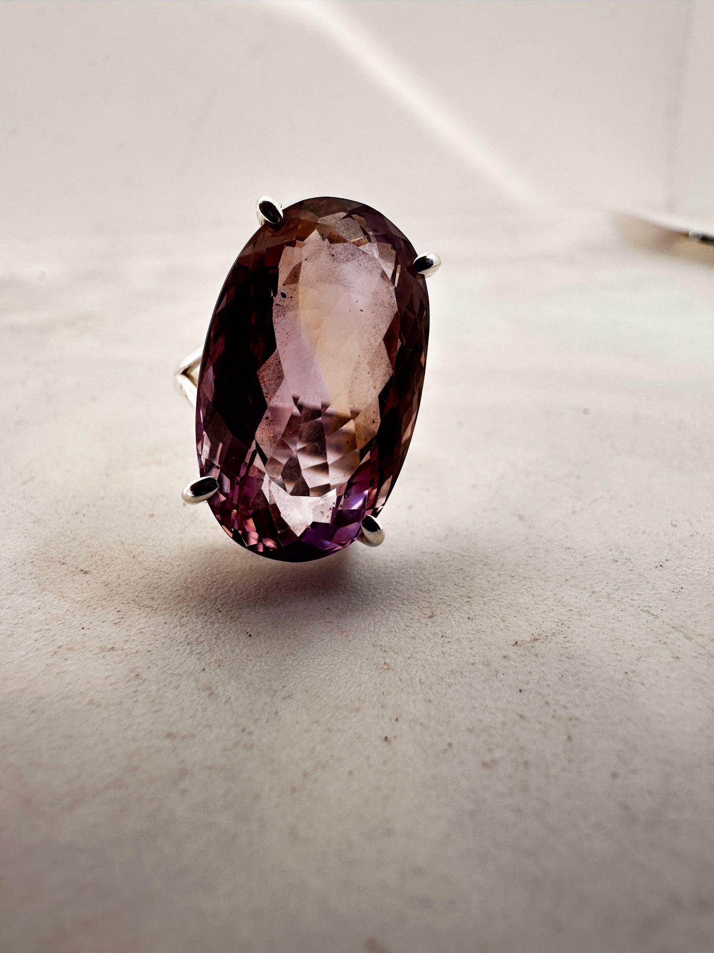 Amethyst