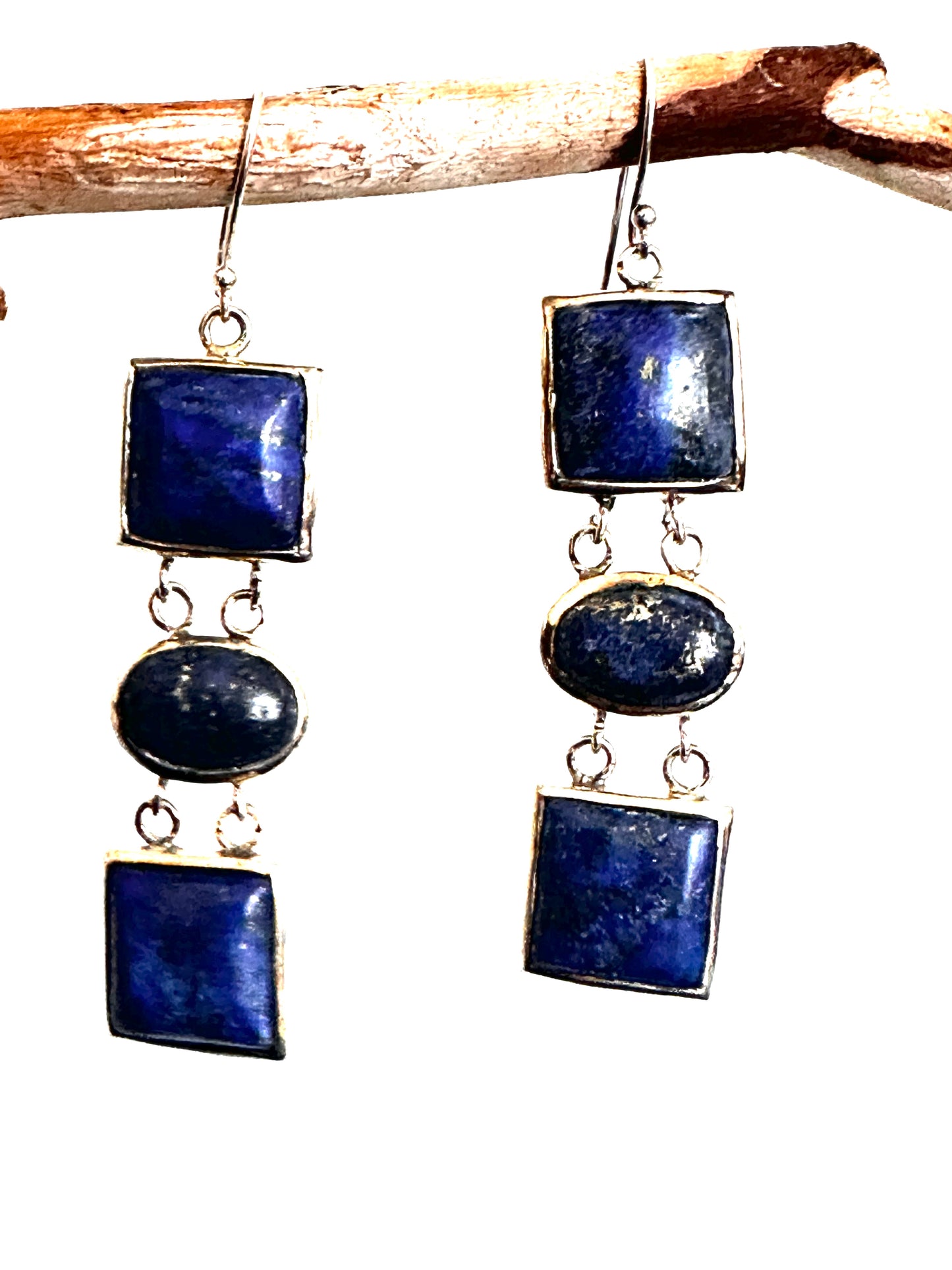 Lapis Lazuli