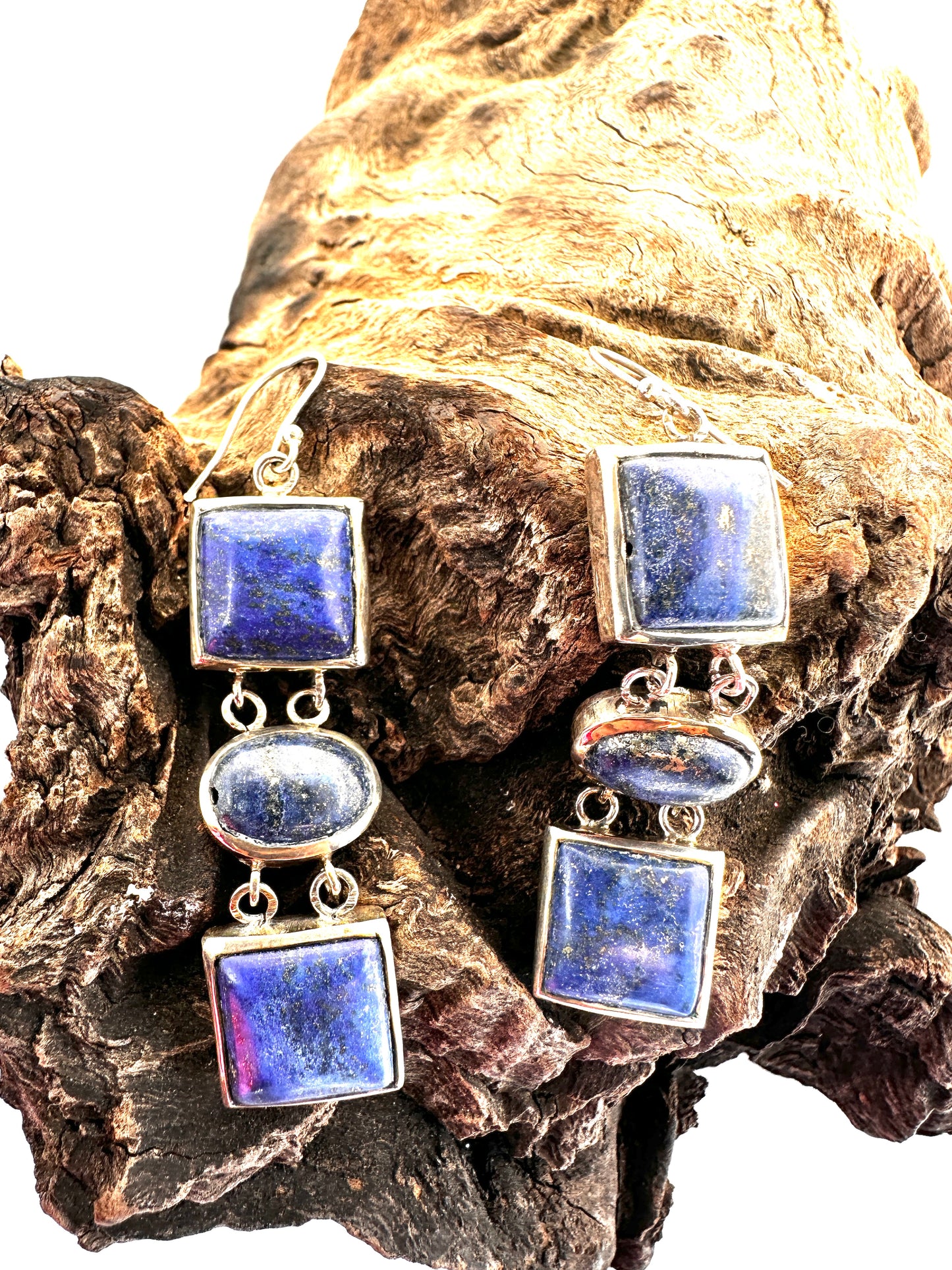 Lapis Lazuli