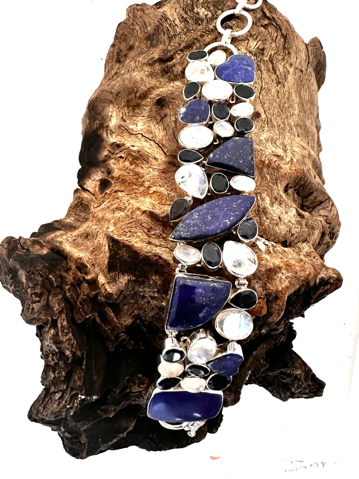 Lapis Lazuli
