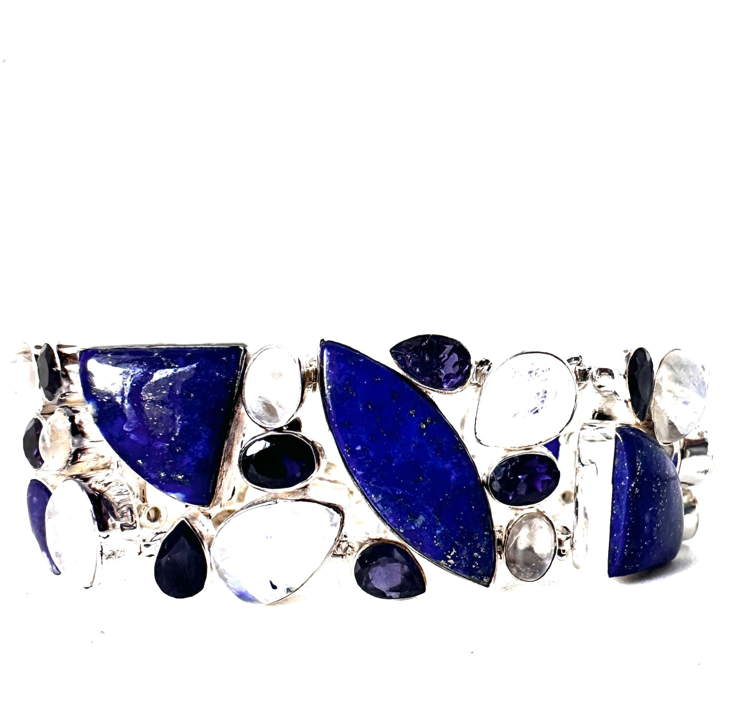 Lapis Lazuli