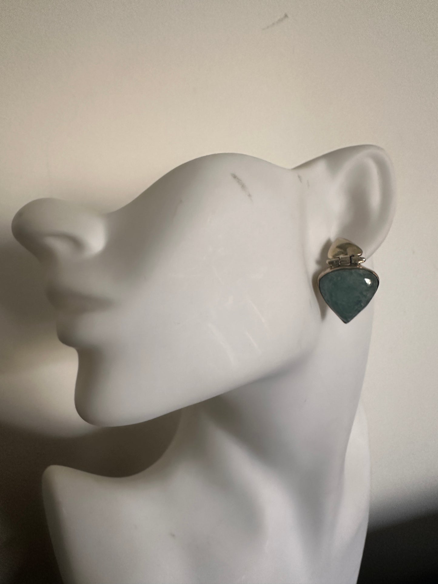 Amazonite