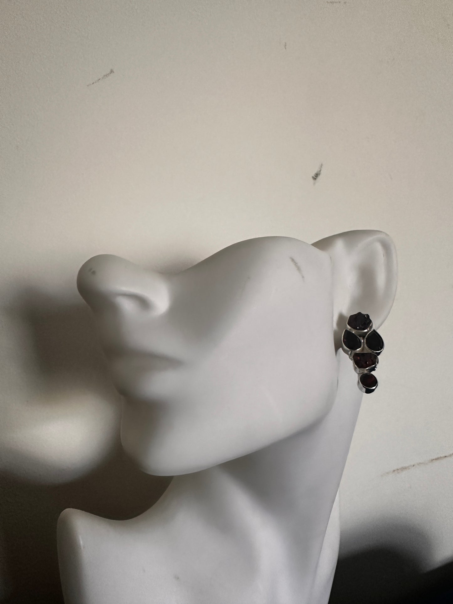 Garnet