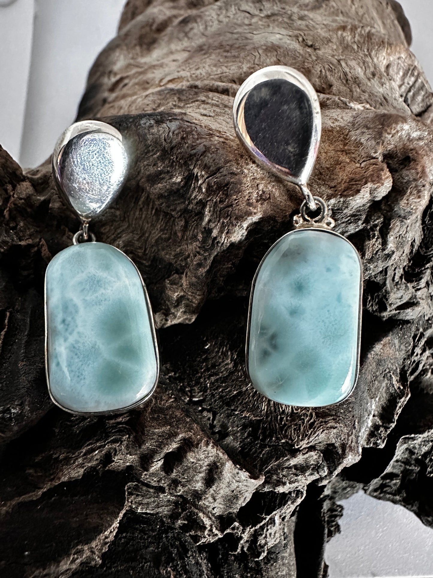 Larimar