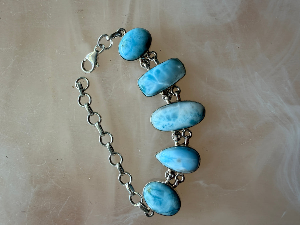 Larimar
