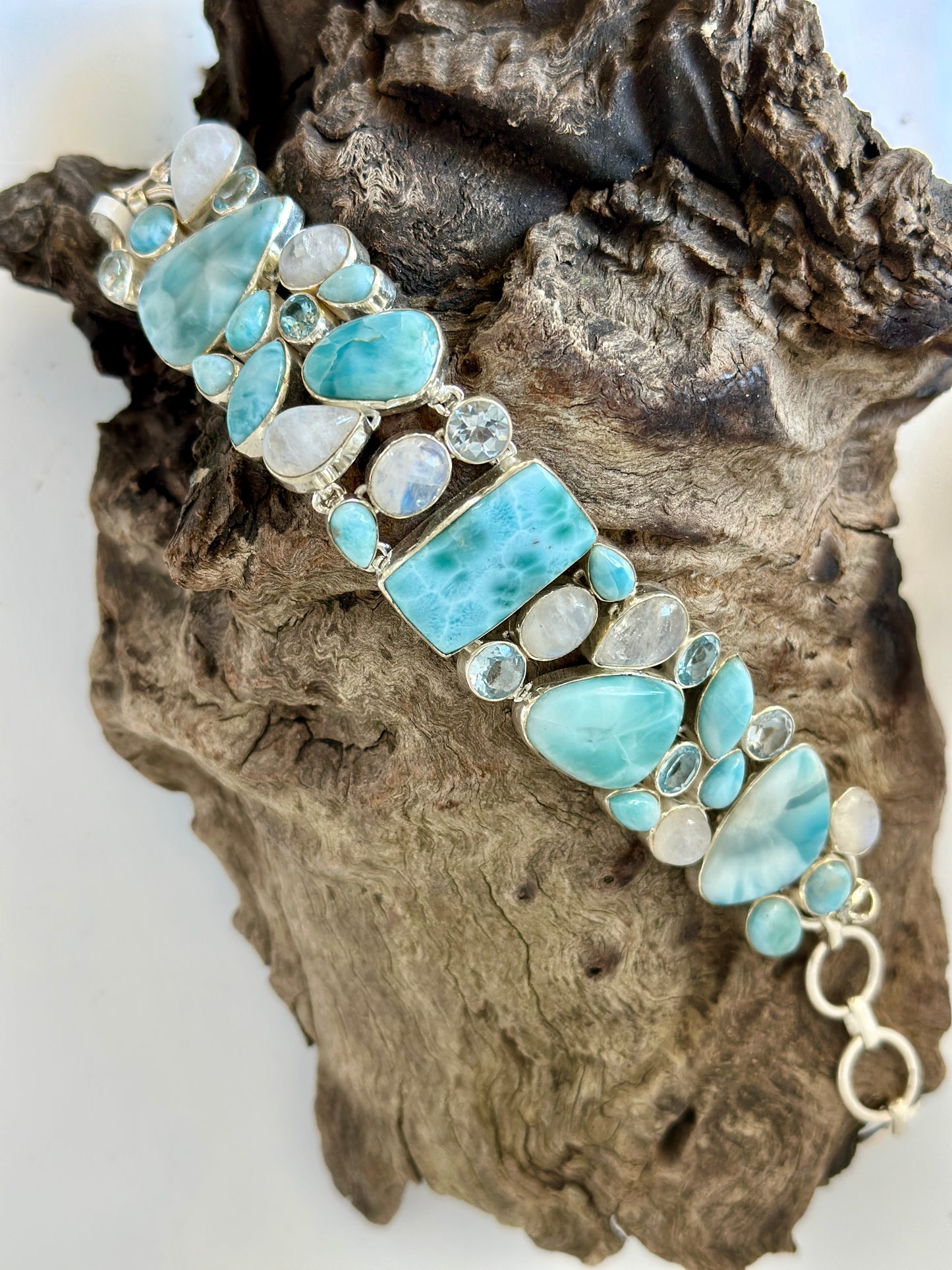 Larimar