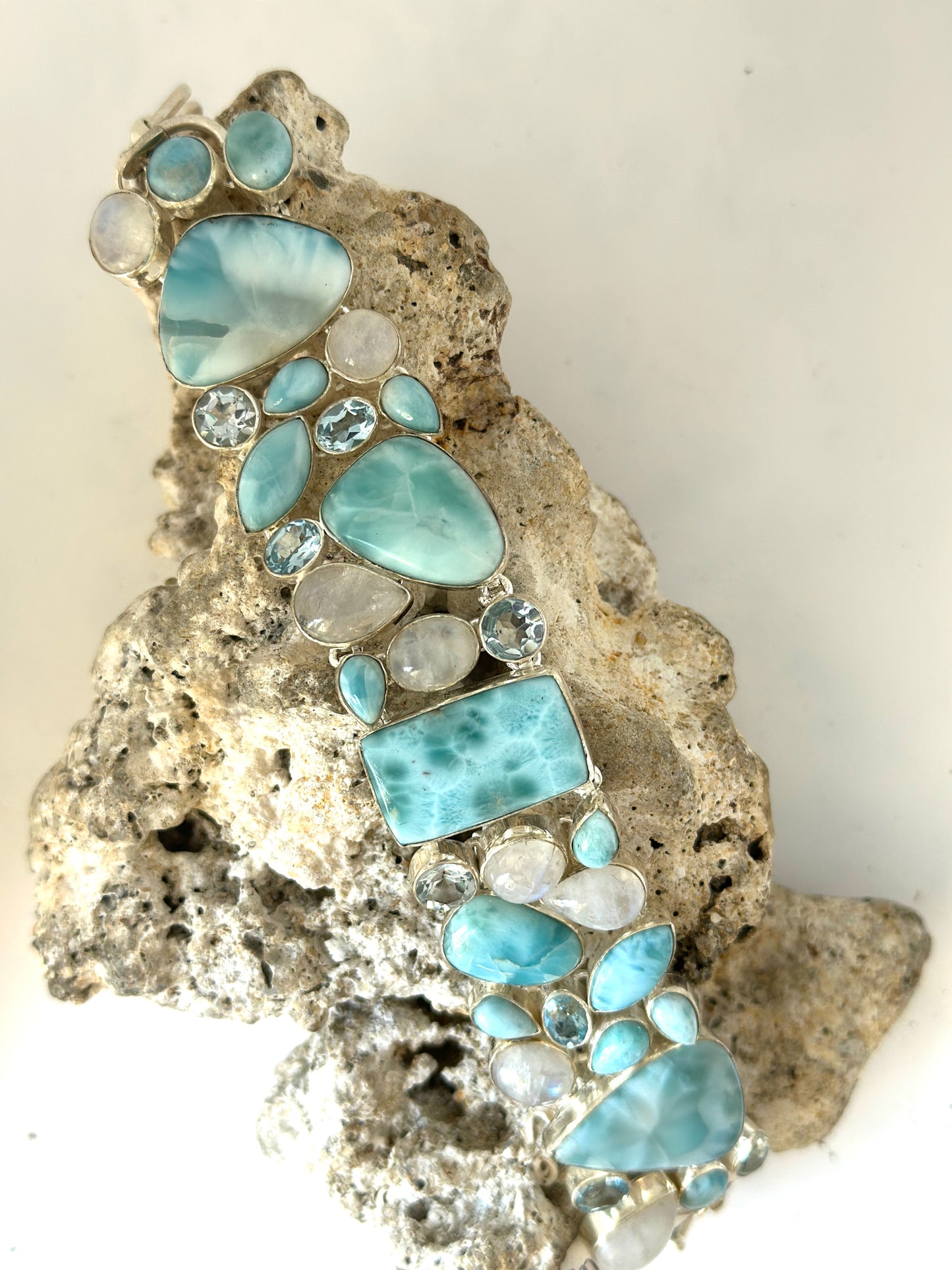 Larimar