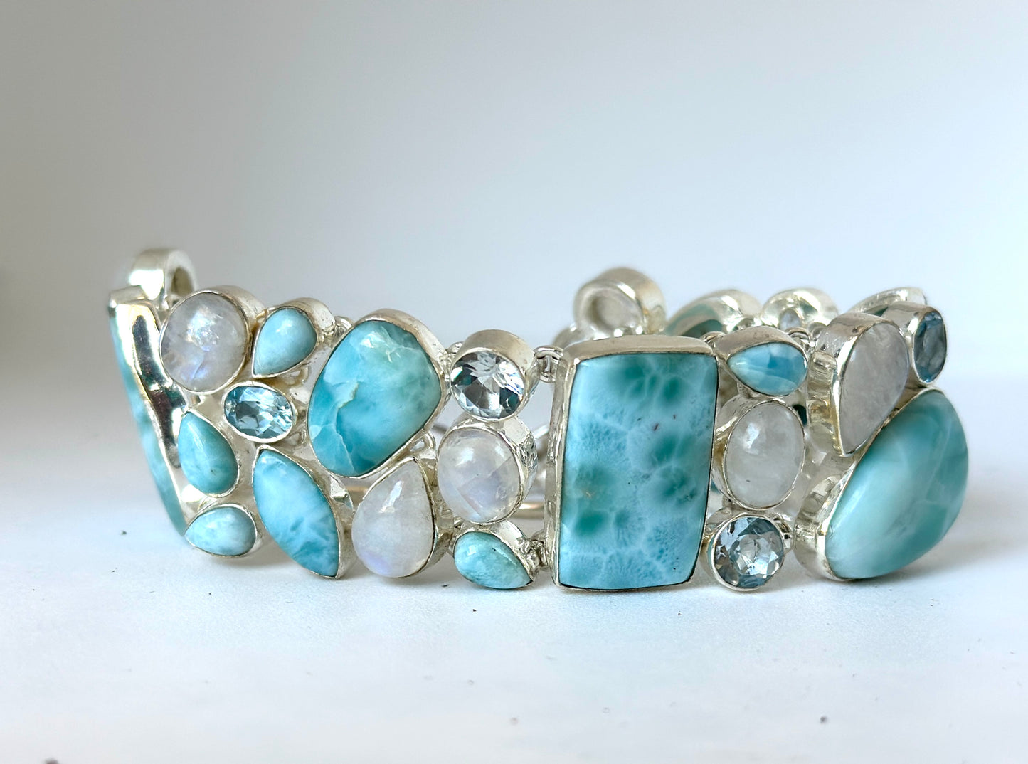 Larimar