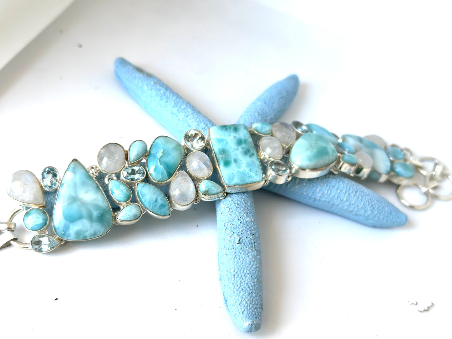 Larimar