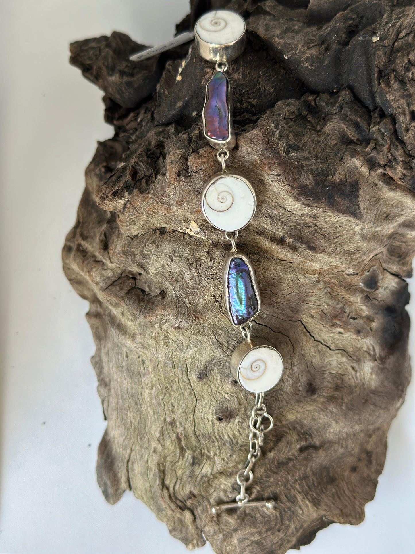Shiva Eye