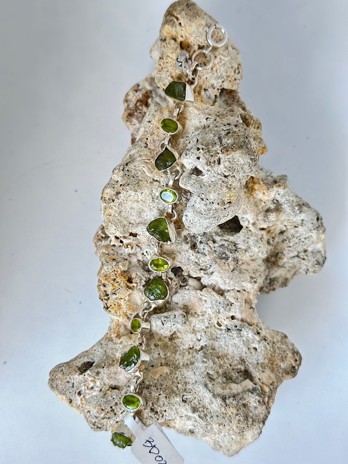 Peridot