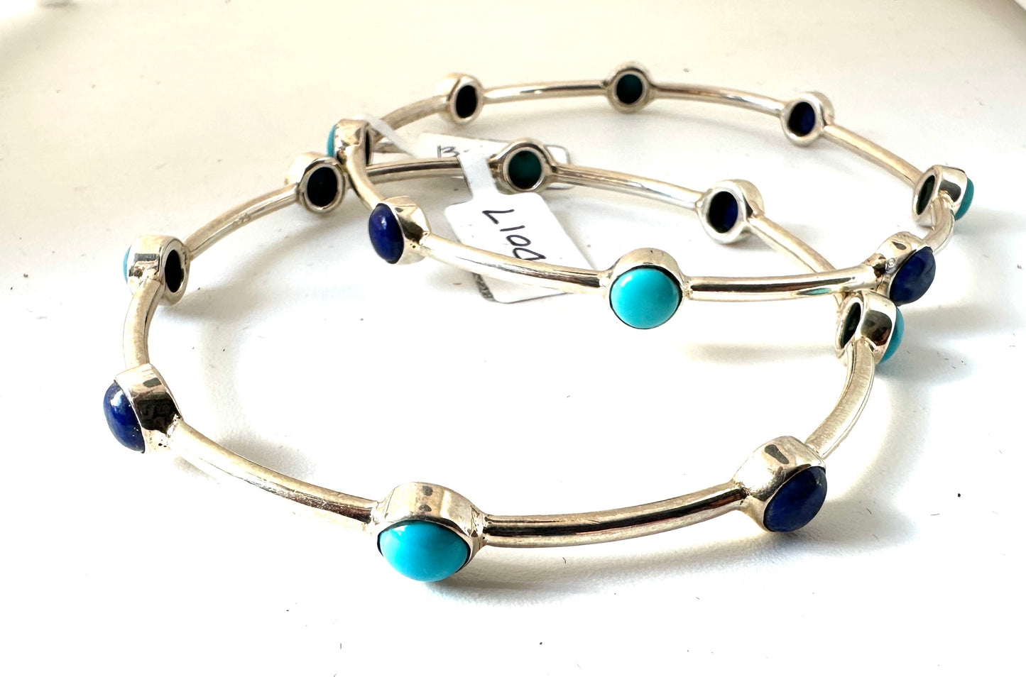 Lapis Lazuli