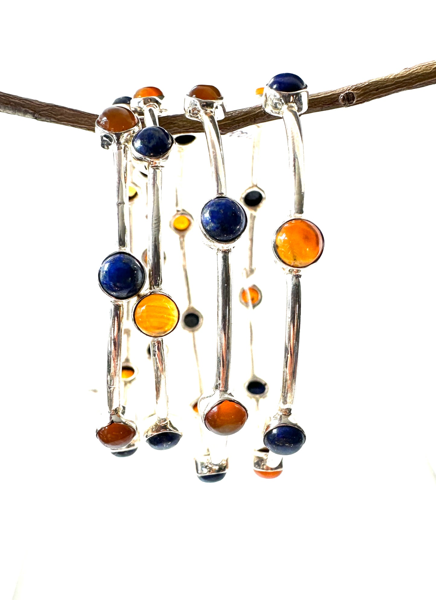 Carnelian