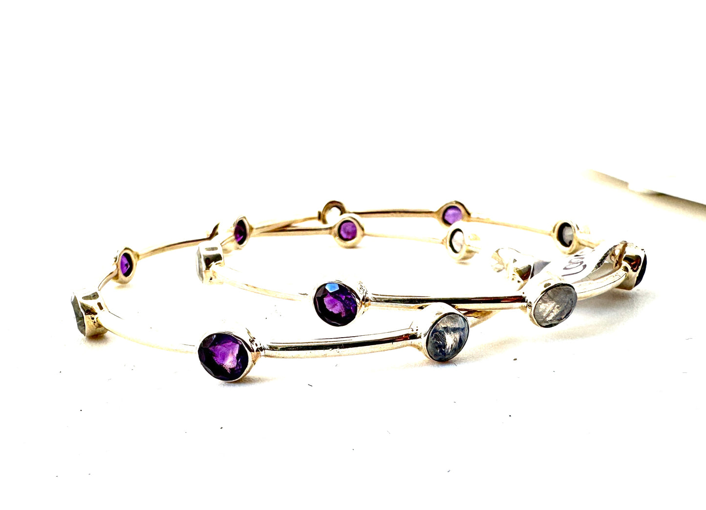 Moonstone