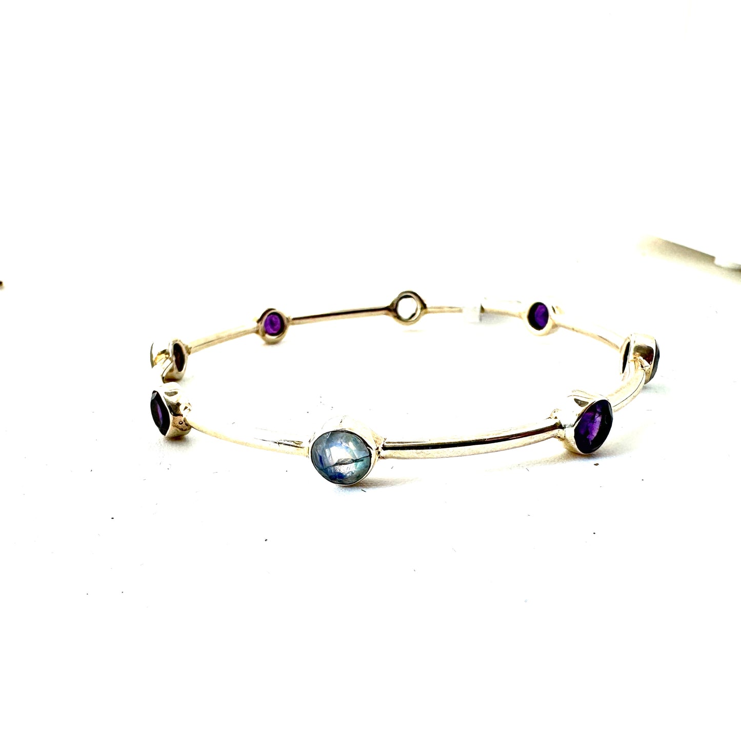 Moonstone