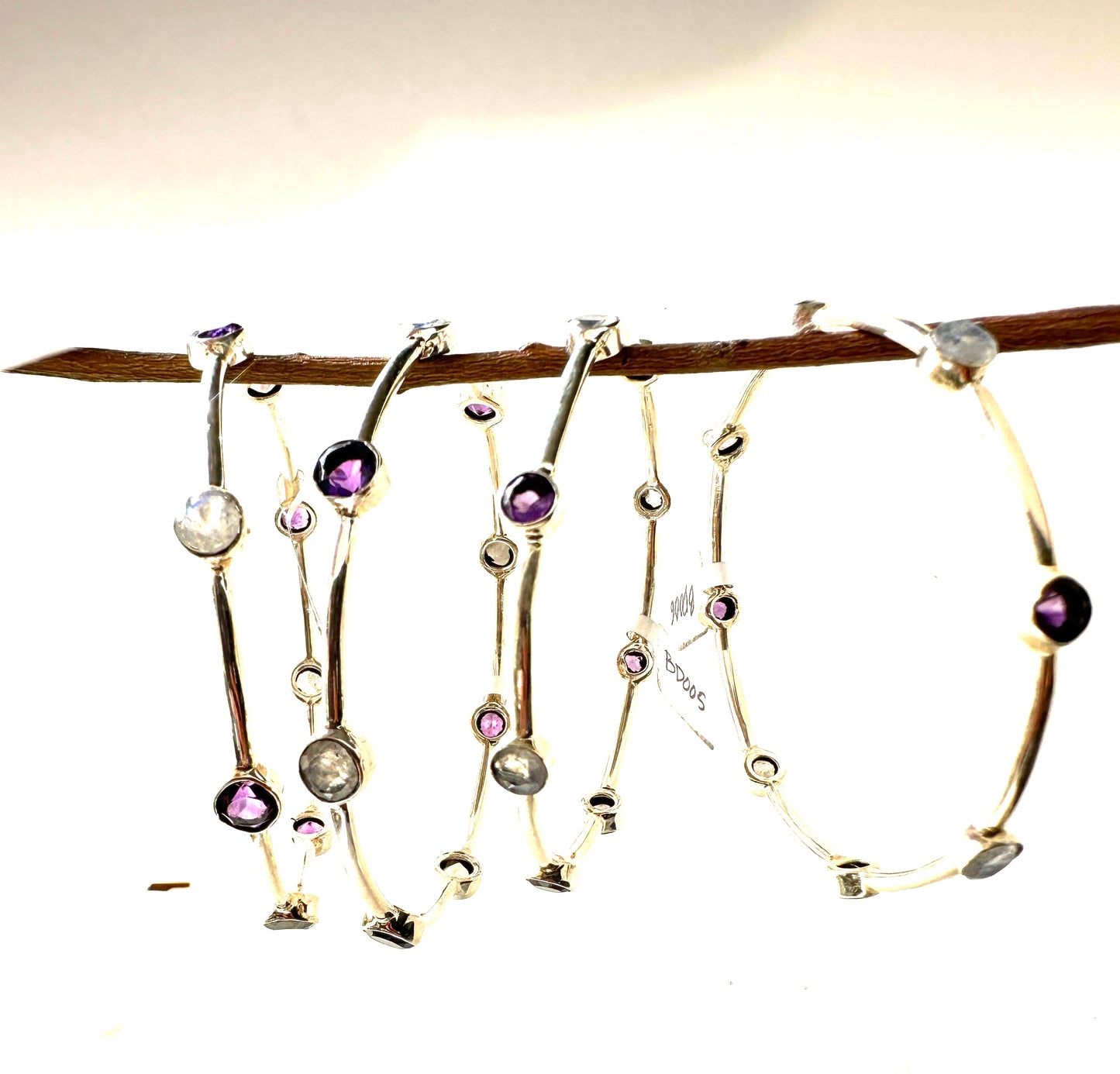 Moonstone