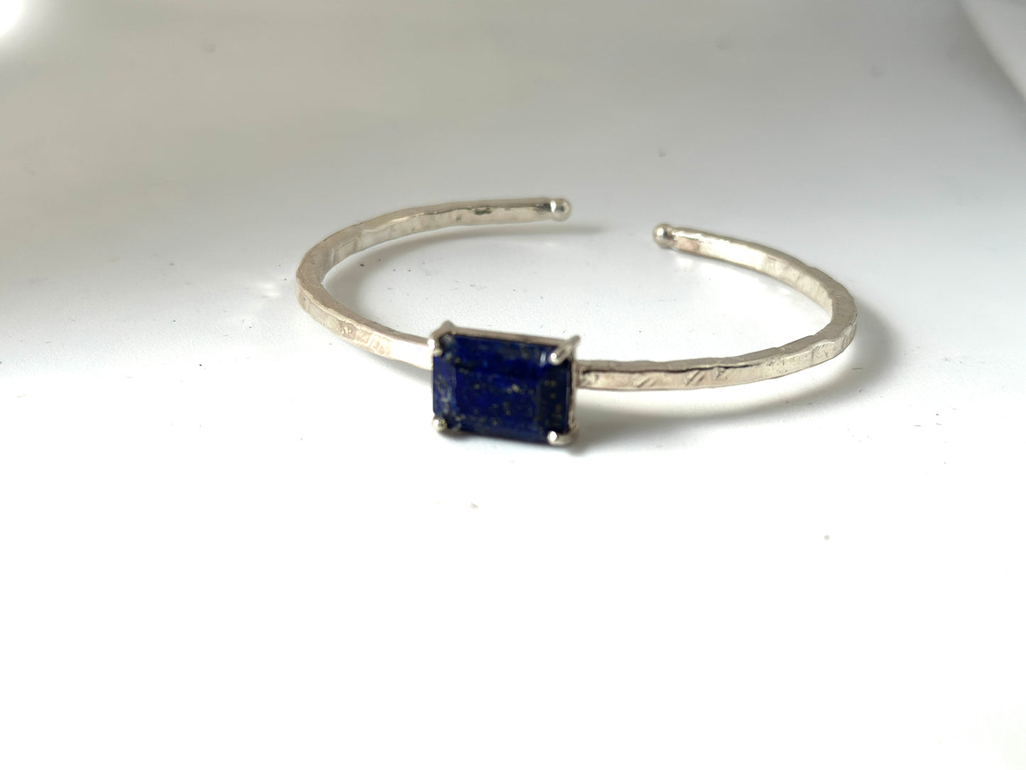 Lapis Lazuli