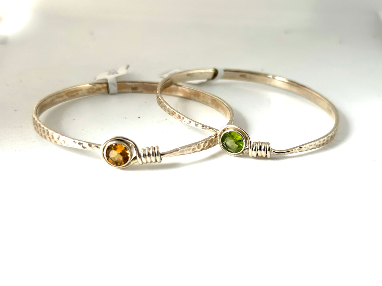 Citrine