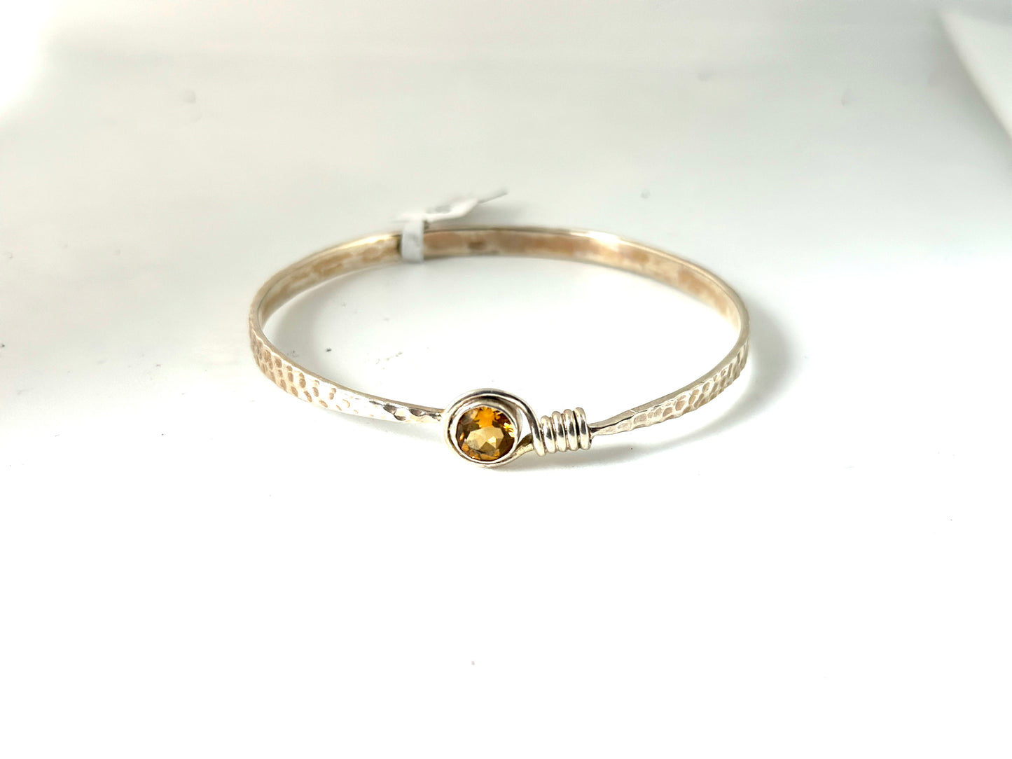 Citrine