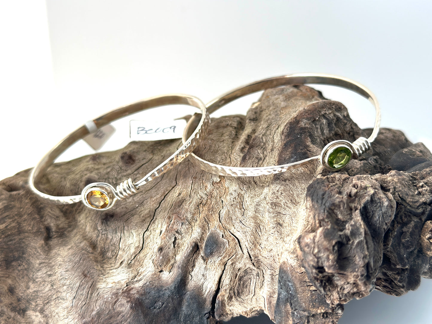 Citrine
