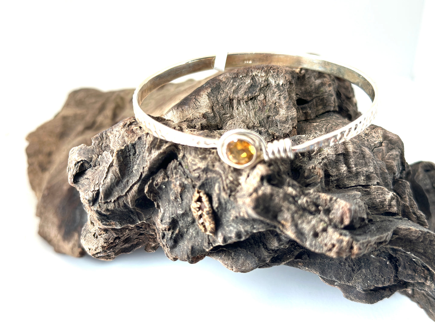 Citrine
