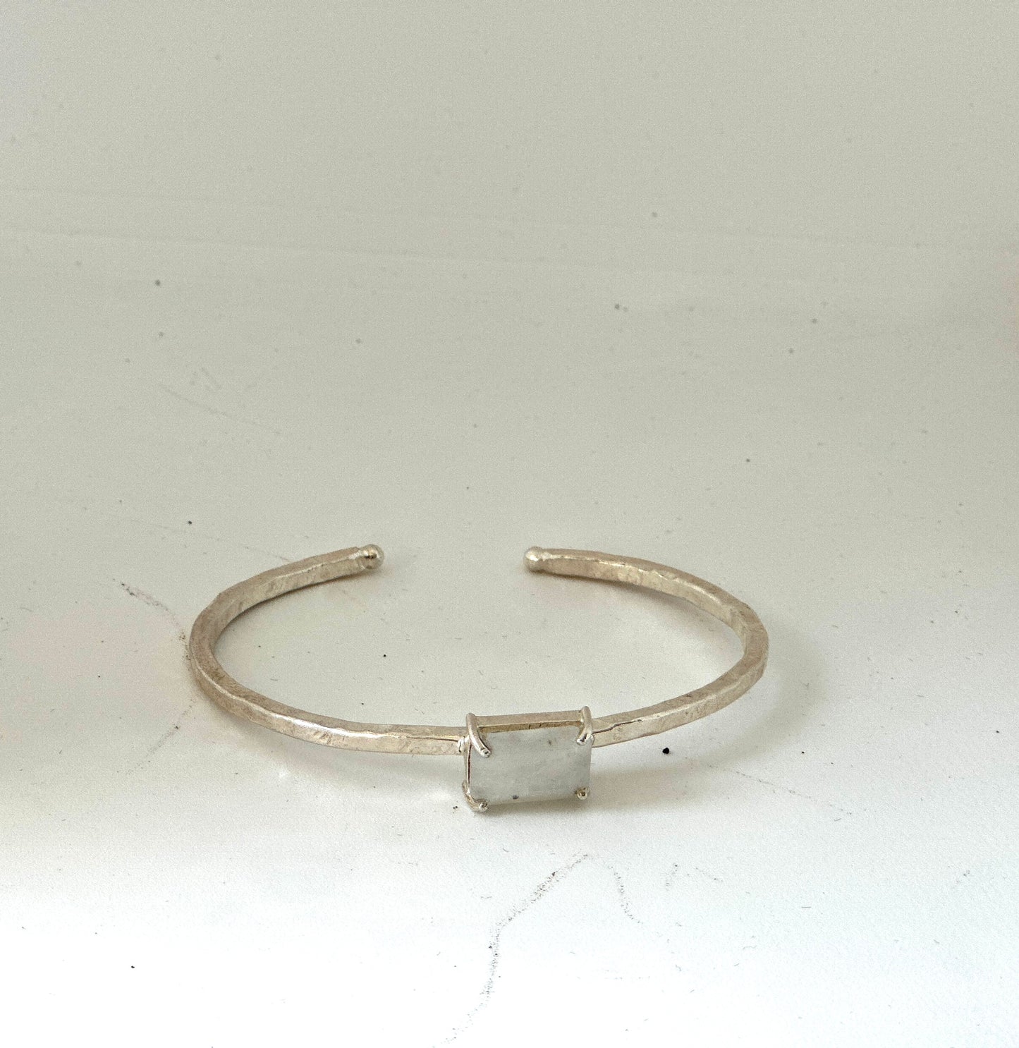Rainbow Moonstone
