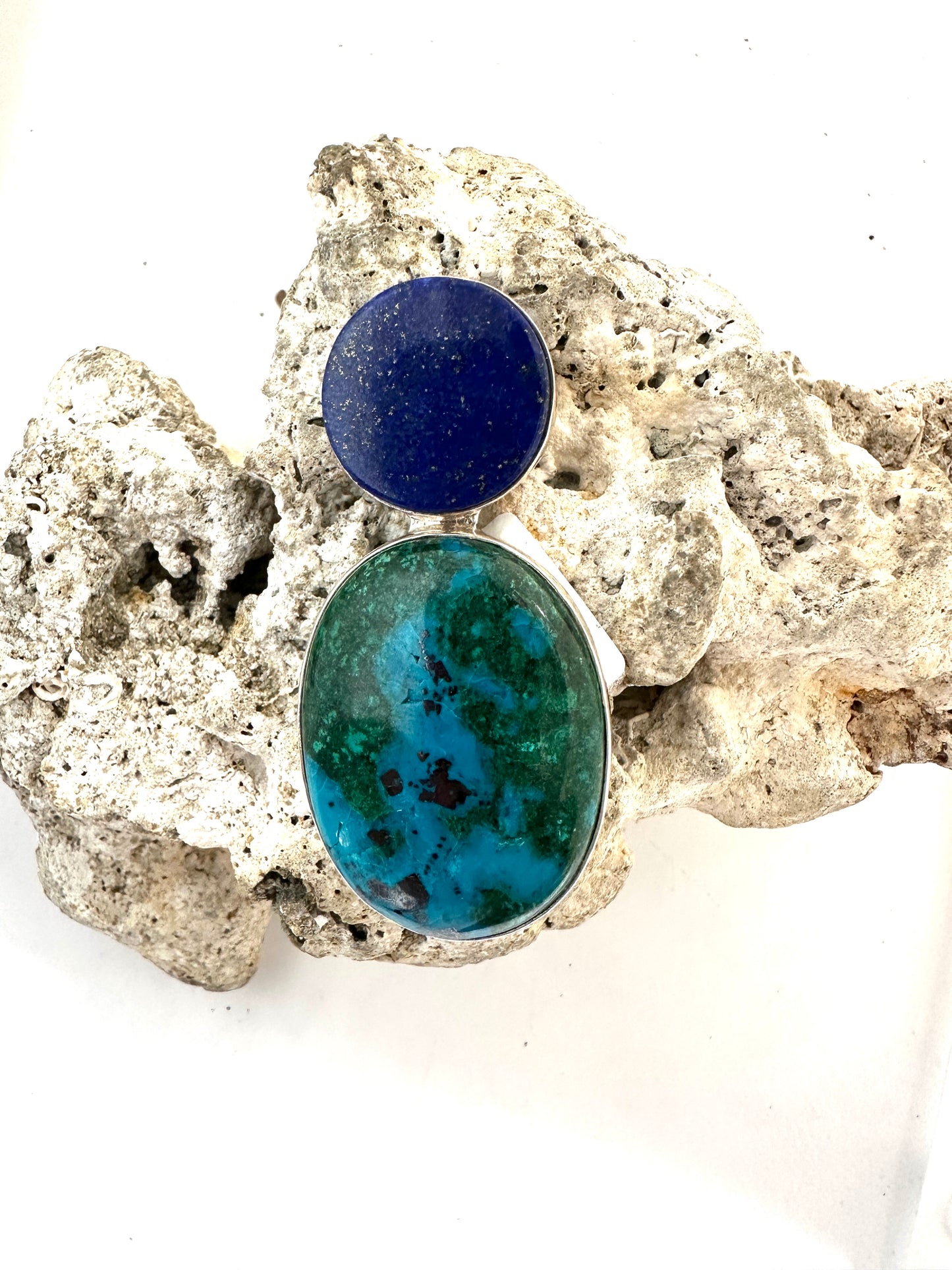 Azurite
